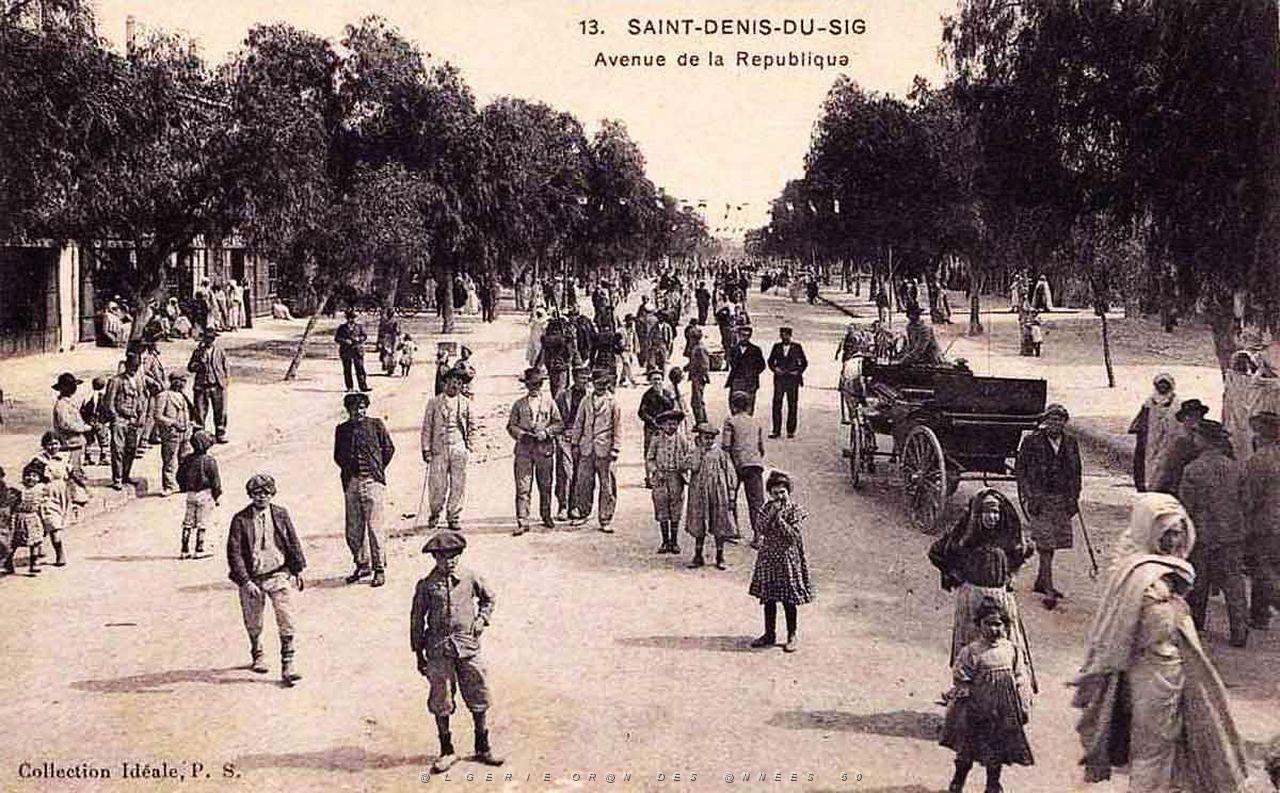 Saint denis du Sig 02.jpg